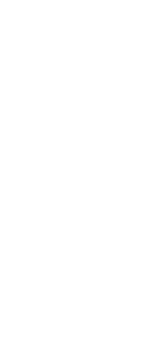 Sumibi no Ka Nakatsuji